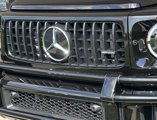 New 2025 Mercedes-Benz G 63 AMG 4MATIC image 4