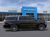 New 2025 GMC Yukon XL Denali Ultimate w/ LPO, Floor Liner Package image 5