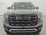 New 2025 GMC Yukon AT4 Ultimate image 3