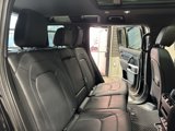 Used 2023 Land Rover Defender 110 S image 6