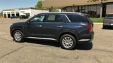 Used 2025 Hyundai Palisade SEL image 6