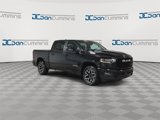 New 2026 RAM 1500 Laramie w/ Advanced Safety Group II image 3