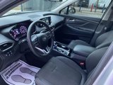 Used 2019 Hyundai Santa Fe SE image 3