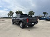 New 2025 Toyota Tacoma Limited image 5