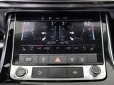 New 2025 Audi Q8 Premium Plus image 4