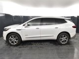 Used 2019 Buick Enclave Avenir w/ Avenir Technology Package image 6