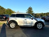 Used 2015 MINI Cooper Countryman S w/ Navigation Package image 4