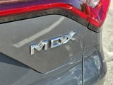 New 2026 Acura MDX w/ Technology Package image 5