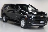 Used 2021 Chevrolet Suburban LT image 2