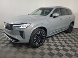 New 2025 Volvo XC90 T8 Plus w/ Protection Package Premier image 3