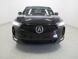 Certified 2022 Acura RDX AWD w/ A-Spec & Advance Pkg image 2