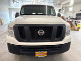 Used 2013 Nissan NV 1500 S image 6