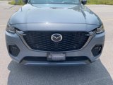 New 2025 MAZDA CX-70 3.3 Turbo S w/ Premium Package image 2
