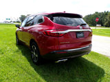 Used 2020 Buick Enclave Essence w/ Sport Touring Edition image 5