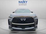 New 2026 INFINITI QX60 AWD image 2