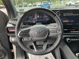 New 2026 Chevrolet Silverado EV Trail Boss w/ Premium Package image 2