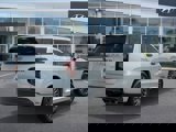 New 2025 Hyundai Palisade Calligraphy image 4