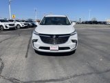 Used 2024 Buick Enclave Premium image 2