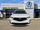 New 2025 Acura MDX w/ Advance Package image 6