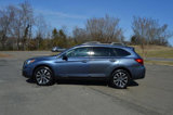 Used 2015 Subaru Outback 2.5i Limited image 5