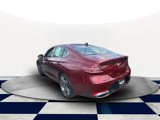 Certified 2024 Genesis G70 2.5T w/ Sport Prestige Package image 5