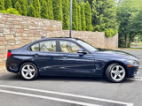 Used 2015 BMW 320i xDrive Sedan image 5