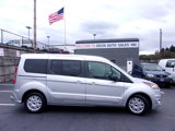 Used 2015 Ford Transit Connect XLT image 5