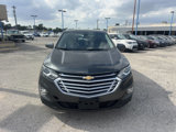 Used 2020 Chevrolet Equinox LT image 3