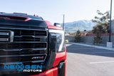 Used 2024 GMC Sierra 2500 AT4 w/ AT4 Premium Plus Package image 5