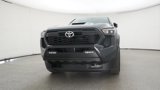 New 2025 Toyota Tacoma TRD Sport image 3