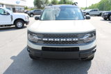 Used 2024 Ford Bronco Sport Badlands w/ Premium Package image 3