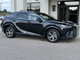 Used 2023 Lexus RX 350 Premium image 3