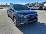 New 2025 Honda Ridgeline RTL image 2