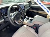 Used 2024 Ford Expedition XLT image 5