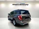 Used 2019 Ford Expedition XLT w/ Equipment Group 202A image 3