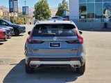 New 2026 Honda CR-V TrailSport image 6