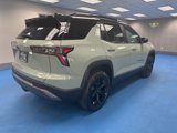 New 2026 Chevrolet Equinox LT w/ Convenience Package II image 3