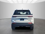 New 2025 Jeep Grand Cherokee Limited w/ Luxury Tech Group II image 5