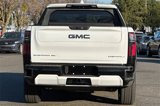 New 2025 GMC Sierra EV Denali image 5