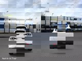 New 2025 Ford Mustang Mach-E Select image 5