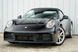 Used 2025 Porsche 911 Carrera image 3