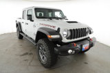 New 2025 Jeep Gladiator Mojave image 3