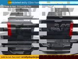 New 2025 RAM 1500 Limited image 4