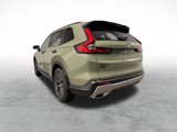 New 2026 Honda CR-V TrailSport image 3