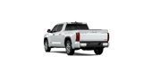 New 2025 Toyota Tundra 1794 Edition image 4