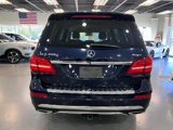Used 2017 Mercedes-Benz GLS 450 4MATIC w/ Premium Package image 6