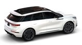 New 2025 Lincoln Corsair Grand Touring w/ Equipment Group 301A image 3