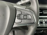 New 2025 Buick Envista Sport Touring w/ Convenience I Package image 3