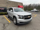 Used 2016 Chevrolet Tahoe LT image 3