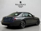New 2024 Rolls-Royce Ghost image 3
